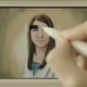 Illustration for article titled This DS Japanese Lady Drawing Is So Accurate